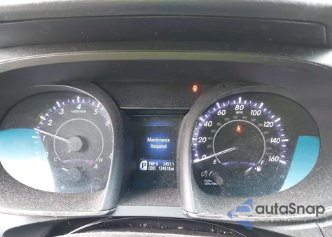 2015 Toyota Avalon Xle Touring from USA, damaged, VIN 4T1BK1EB2FU188925